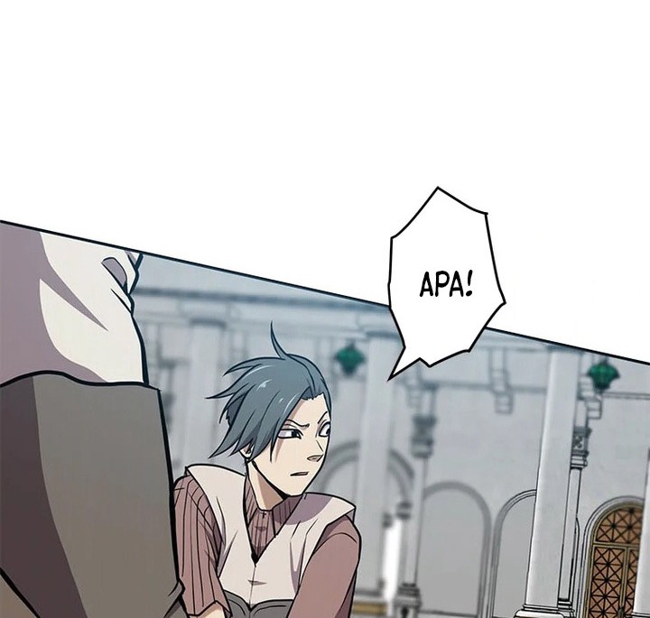Chapter 3 - halaman 76