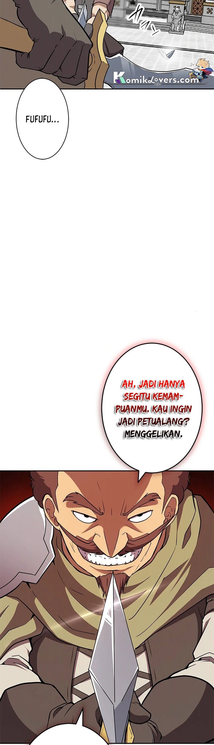 Chapter 3 - halaman 77