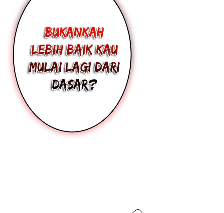 Chapter 3 - halaman 78