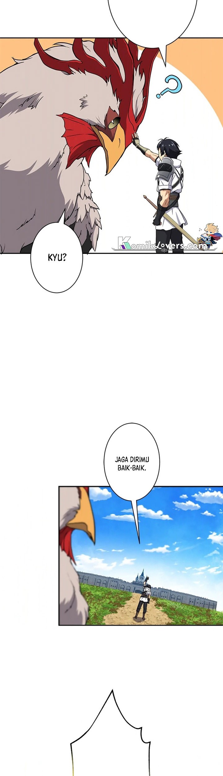 Chapter 3 - halaman 5