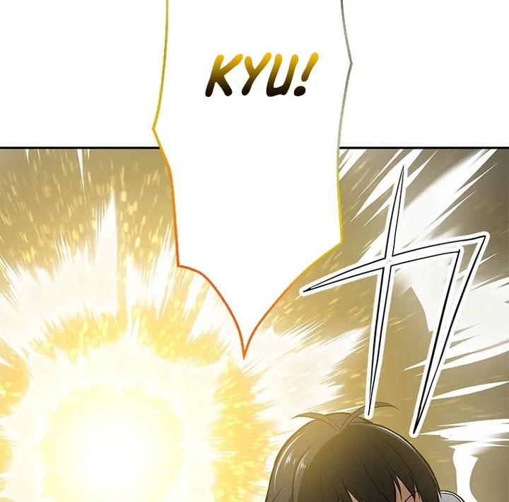 Chapter 3 - halaman 6