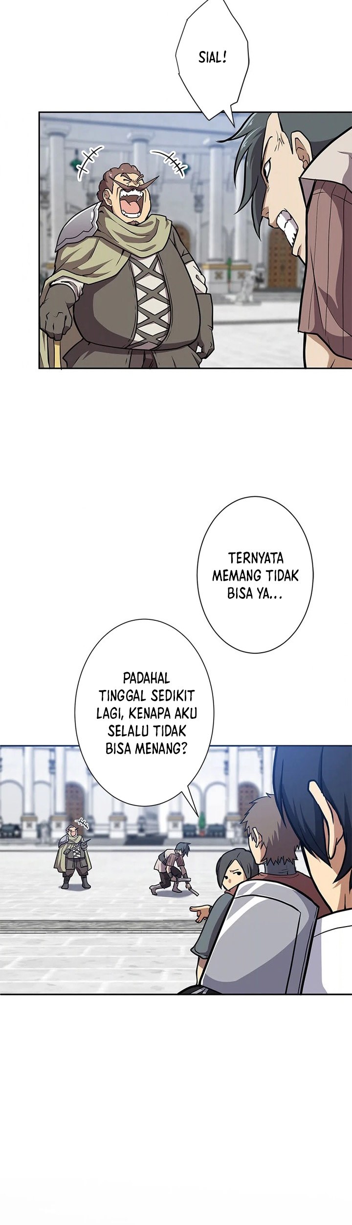 Chapter 3 - halaman 79