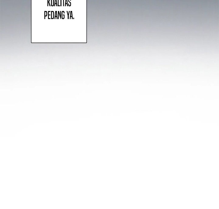 Chapter 3 - halaman 82