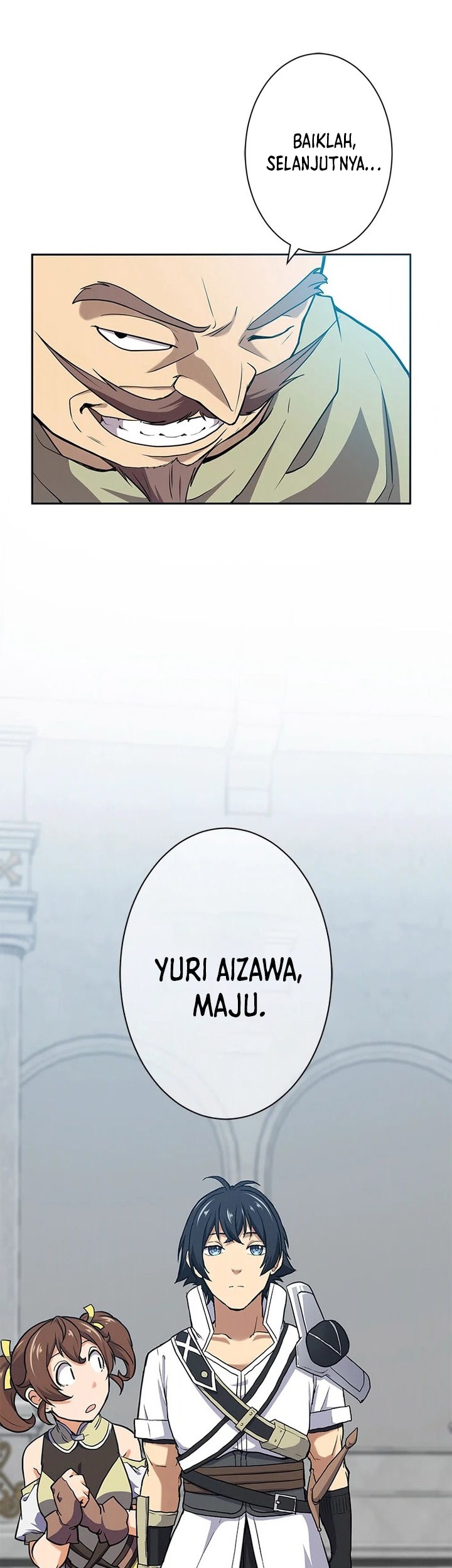 Chapter 3 - halaman 83