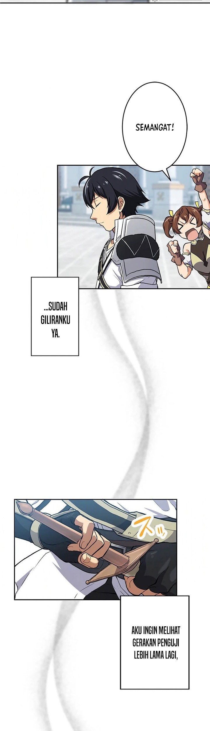 Chapter 3 - halaman 85
