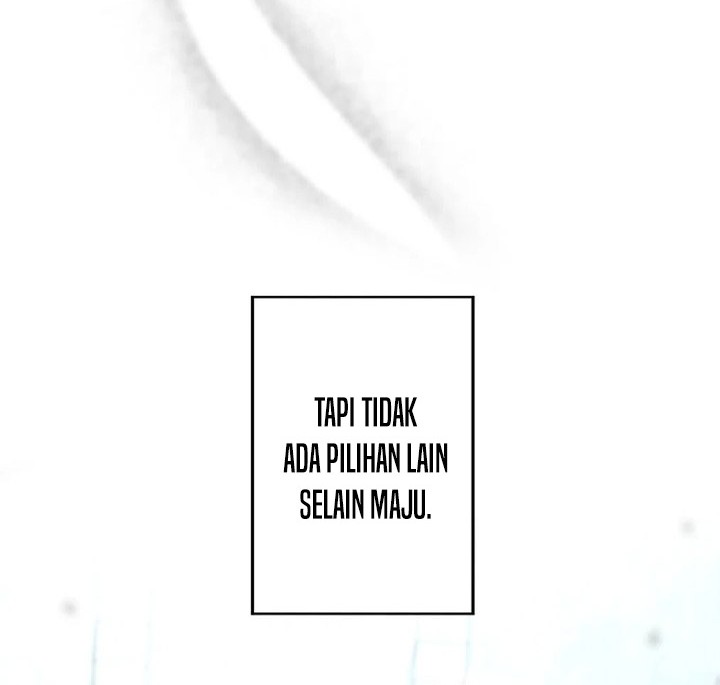 Chapter 3 - halaman 86