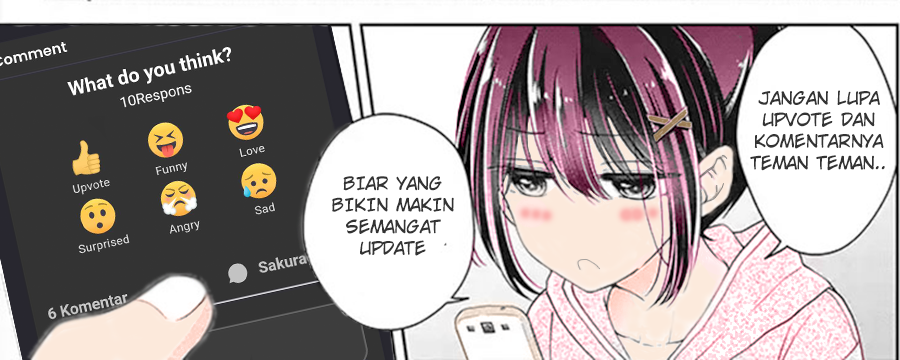 Chapter 3 - halaman 93