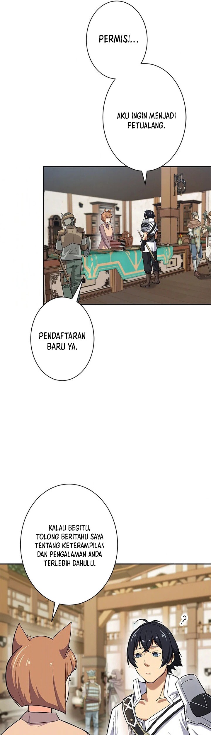Chapter 3 - halaman 15