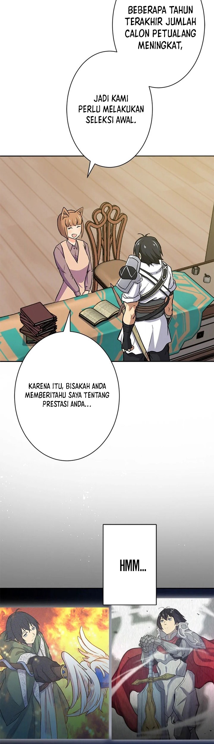Chapter 3 - halaman 17