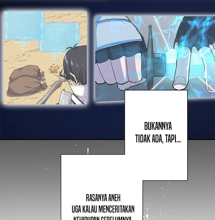 Chapter 3 - halaman 18