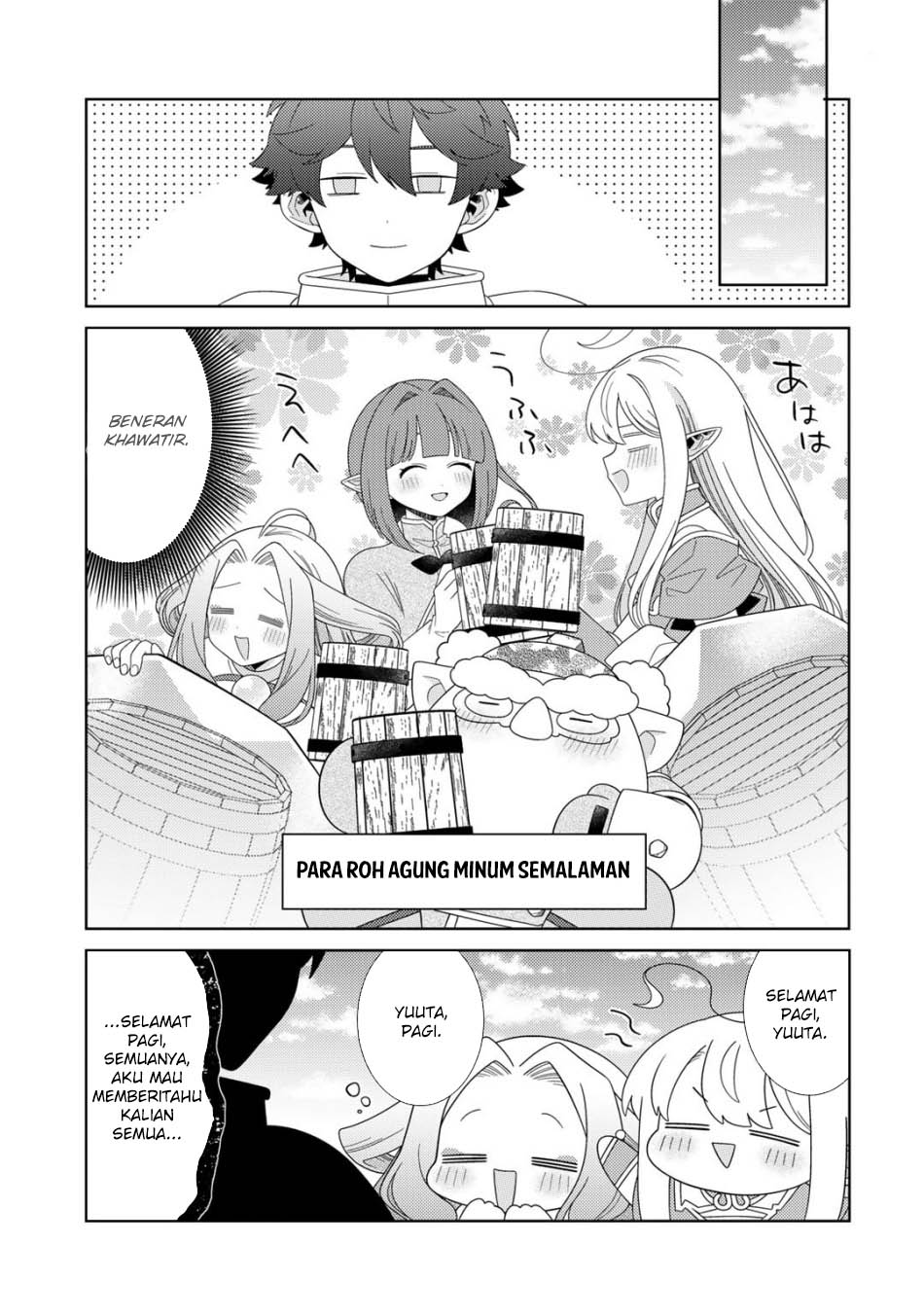 Chapter 60 - halaman 15