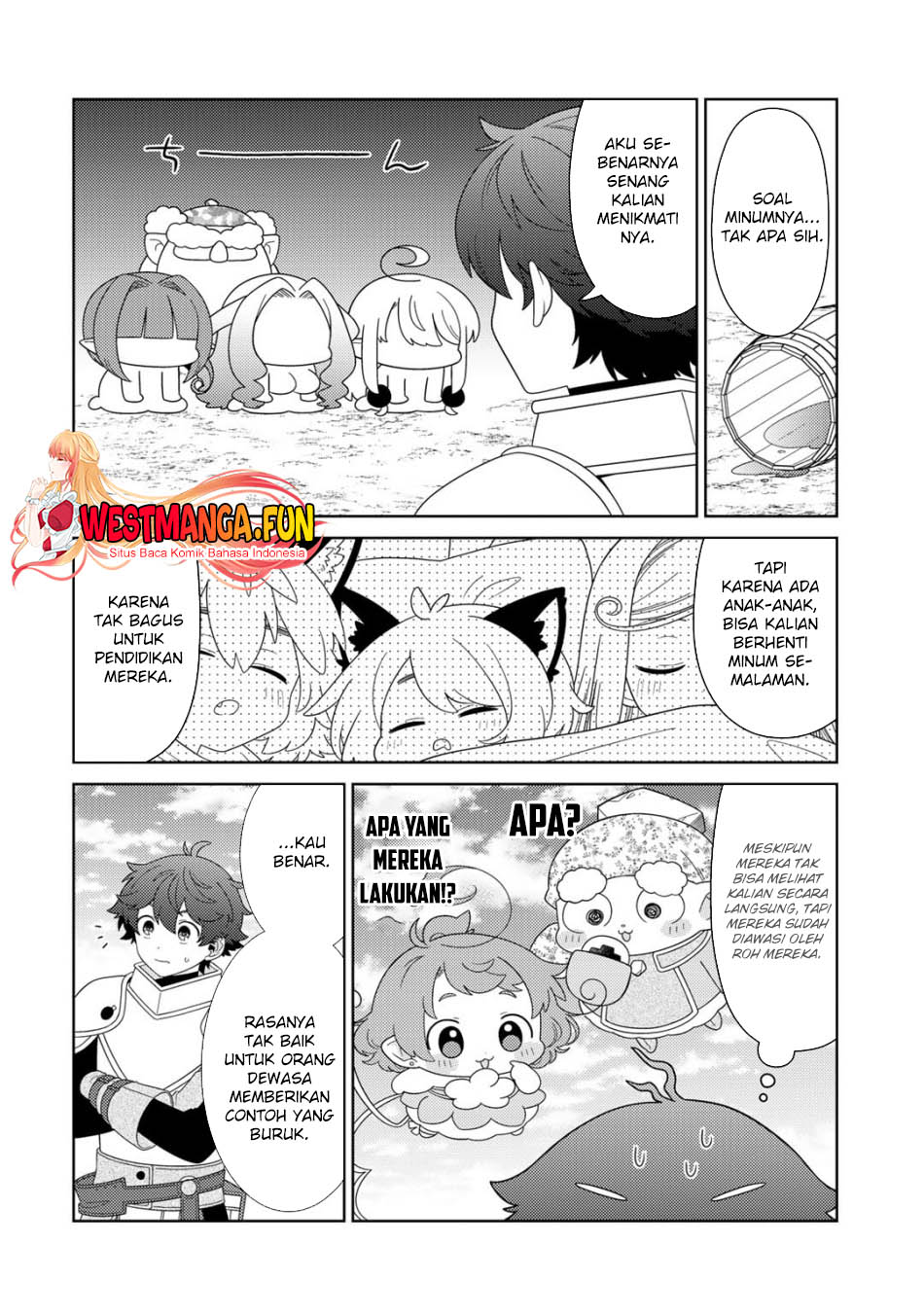 Chapter 60 - halaman 16