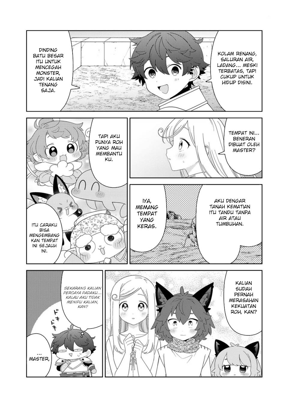 Chapter 60 - halaman 19