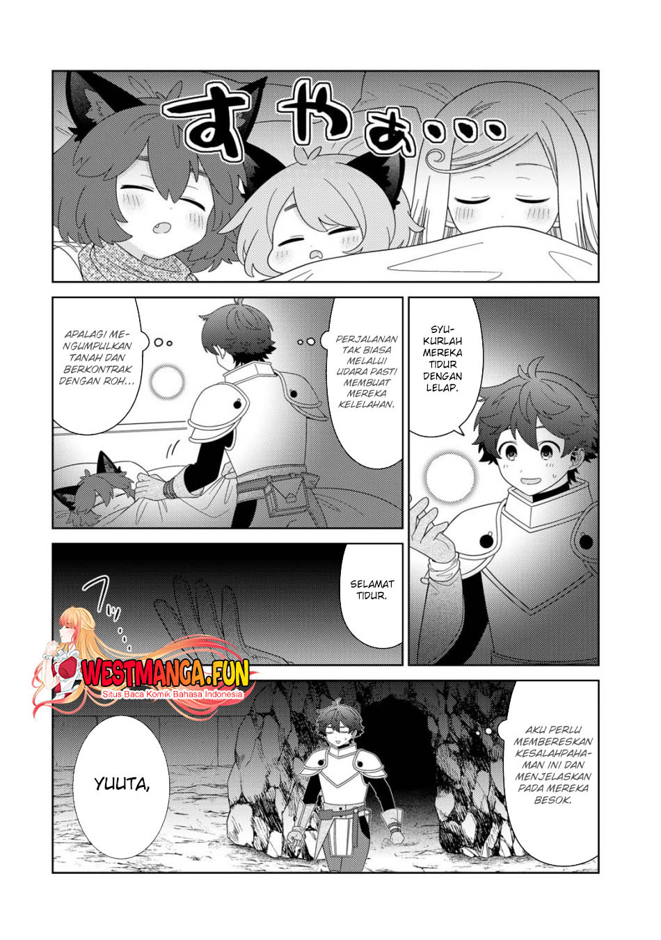 Chapter 60 - halaman 4
