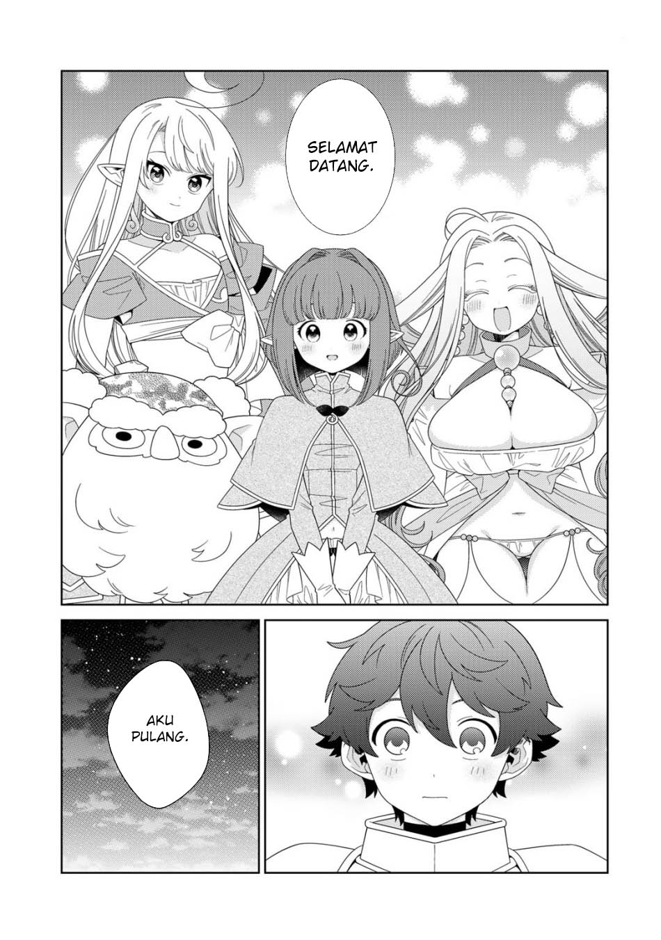Chapter 60 - halaman 6