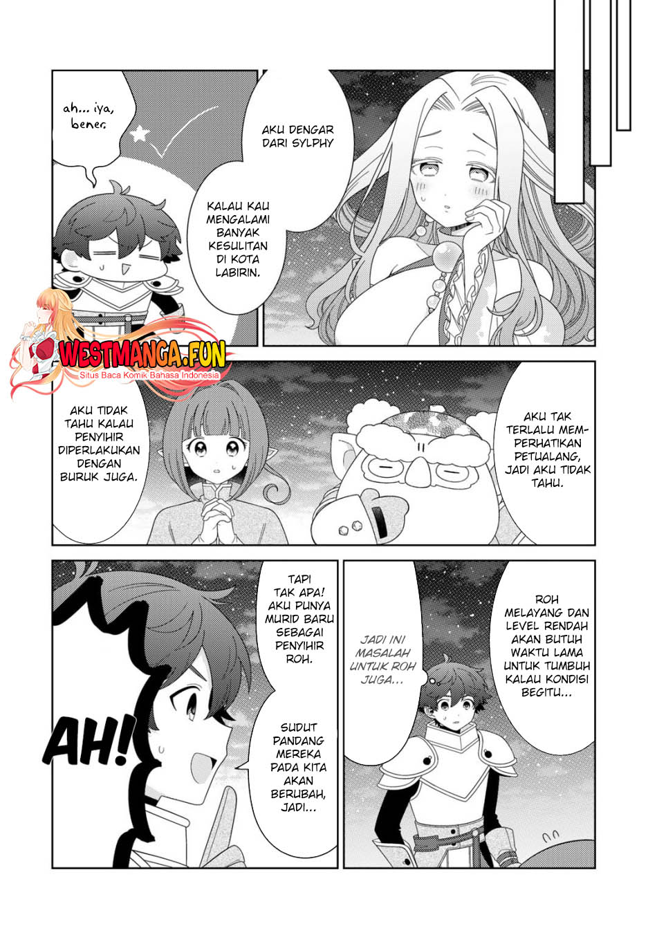 Chapter 60 - halaman 7