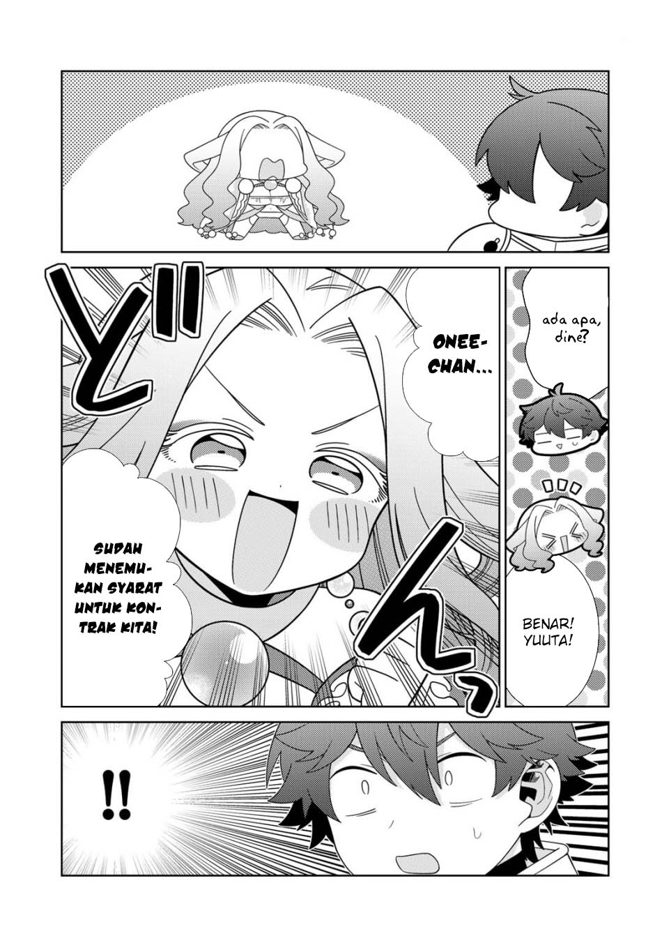 Chapter 60 - halaman 8