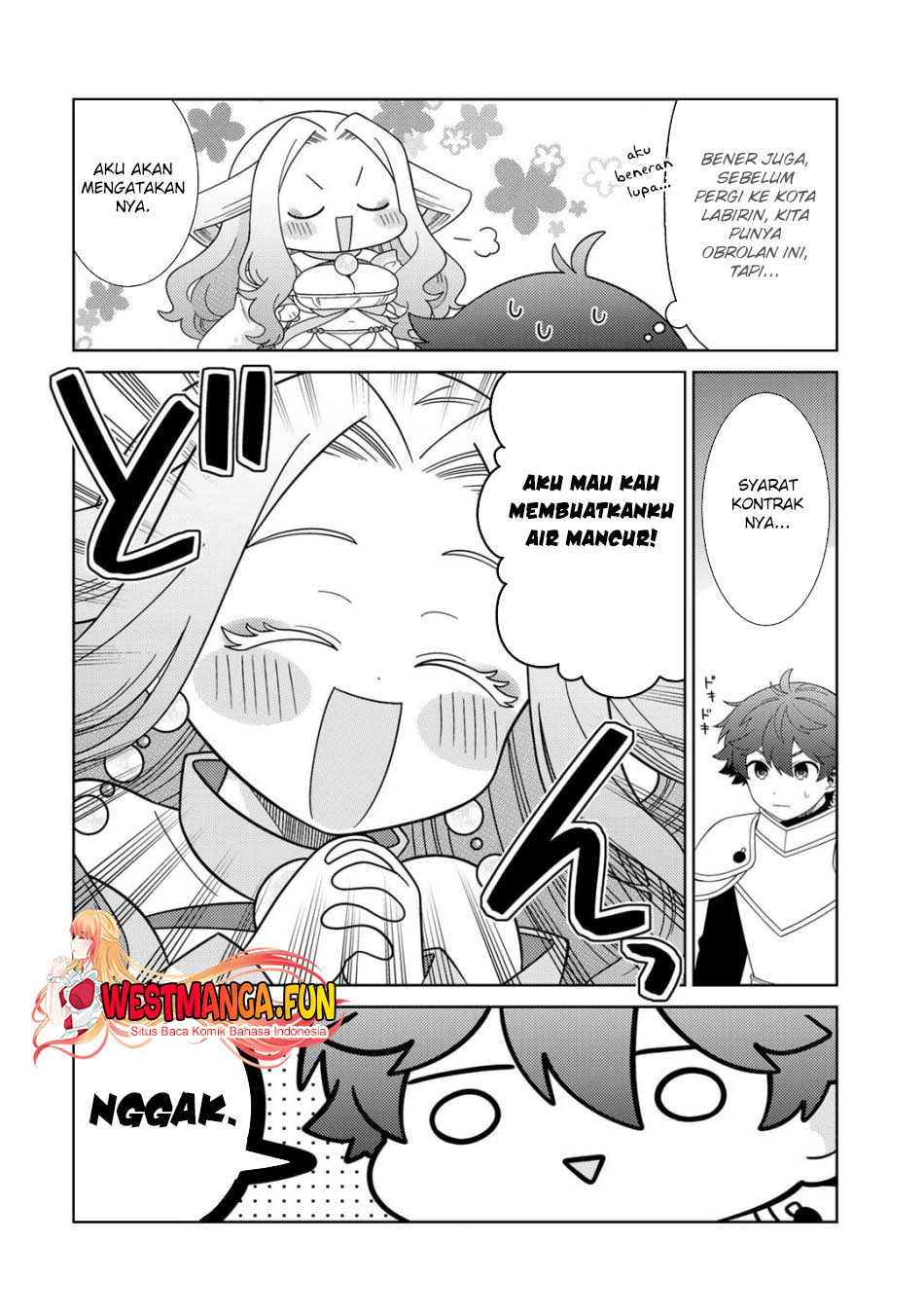 Chapter 60 - halaman 9