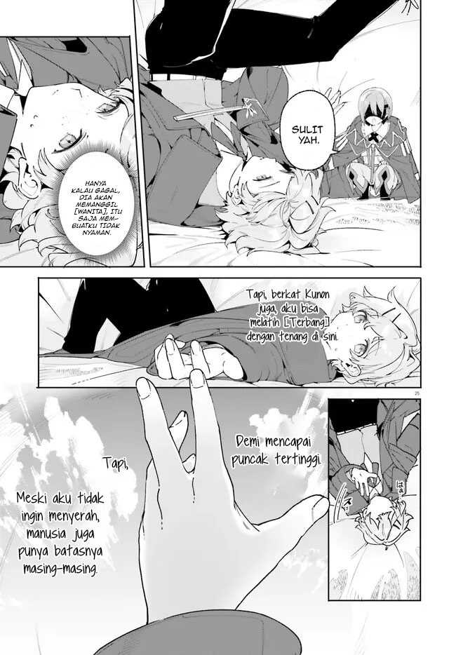 Chapter 21.2 - halaman 12