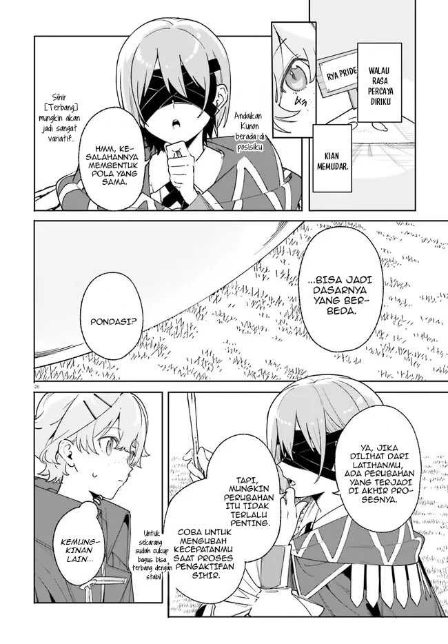 Chapter 21.2 - halaman 13