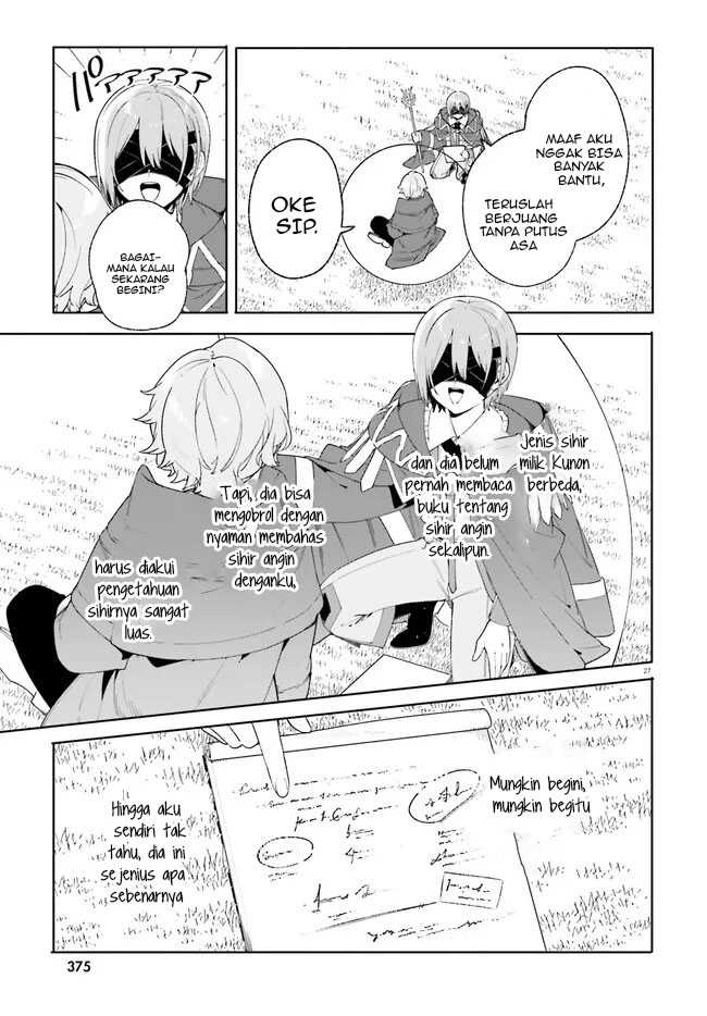 Chapter 21.2 - halaman 14