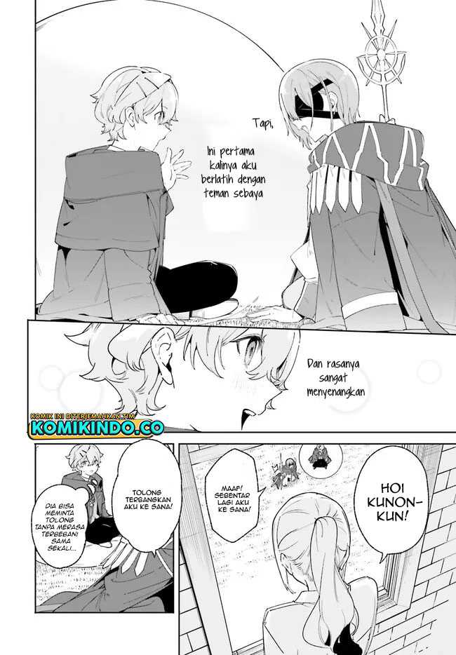 Chapter 21.2 - halaman 15