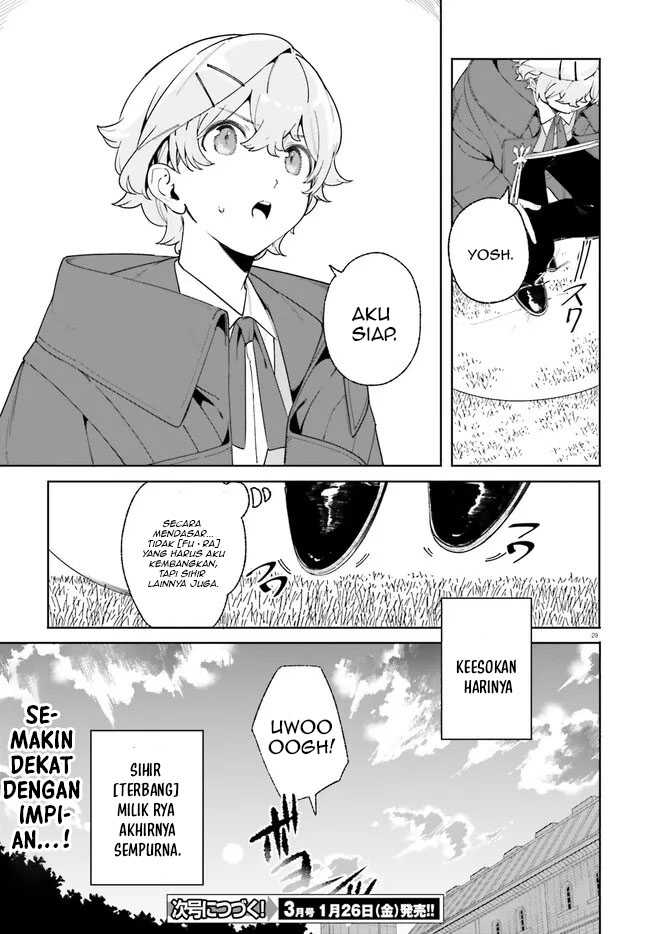 Chapter 21.2 - halaman 16