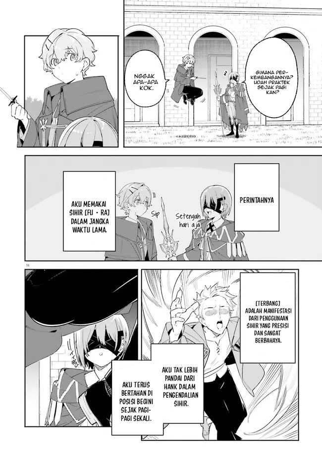 Chapter 21.2 - halaman 3