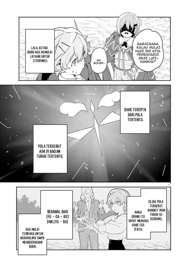 Chapter 21.2 - halaman 4