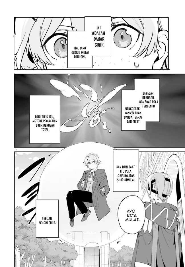Chapter 21.2 - halaman 5