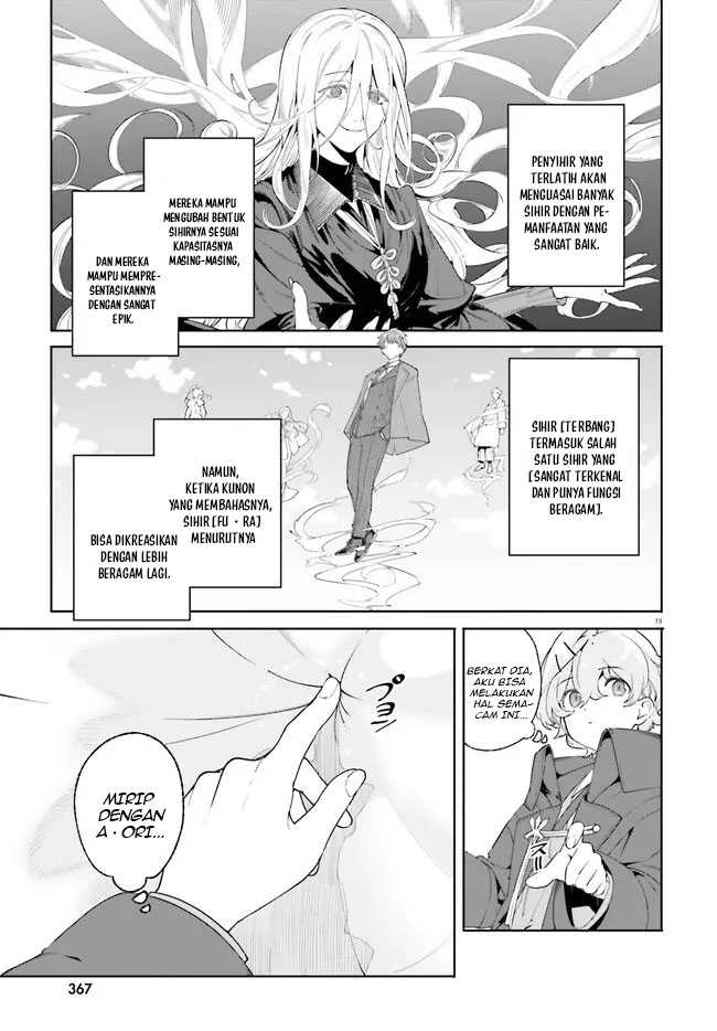 Chapter 21.2 - halaman 6