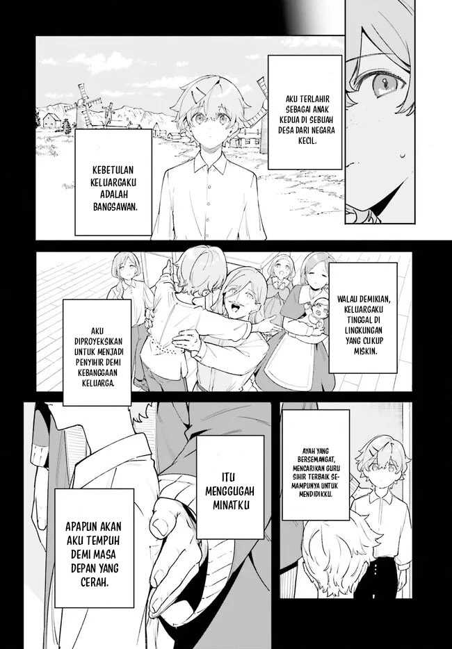 Chapter 21.2 - halaman 7