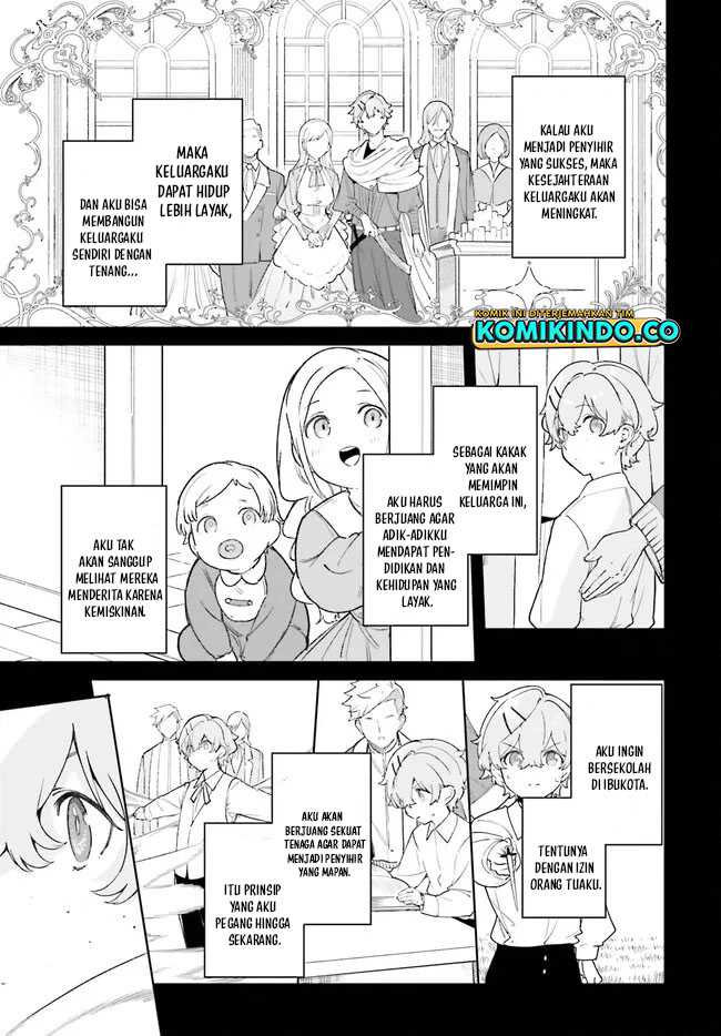 Chapter 21.2 - halaman 8