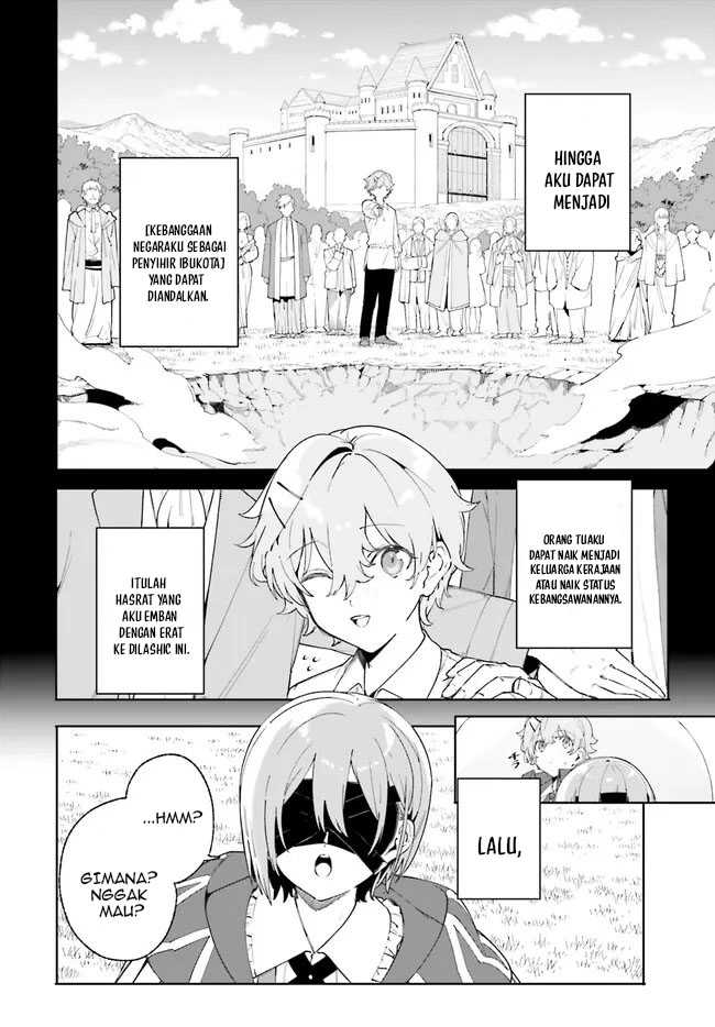 Chapter 21.2 - halaman 9