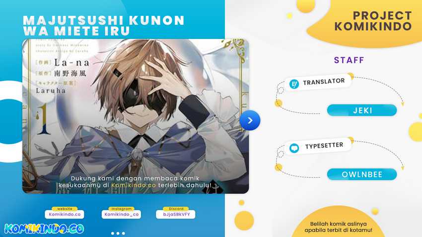 Chapter 21.1 - halaman 2