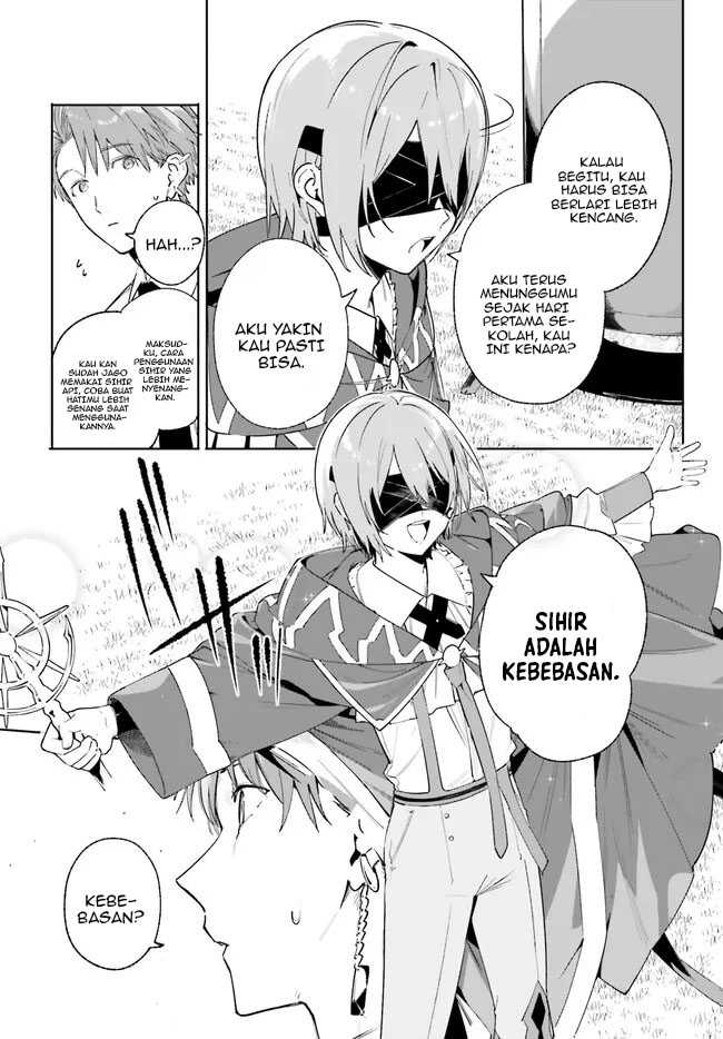 Chapter 21.1 - halaman 11