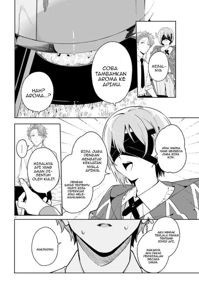 Chapter 21.1 - halaman 12