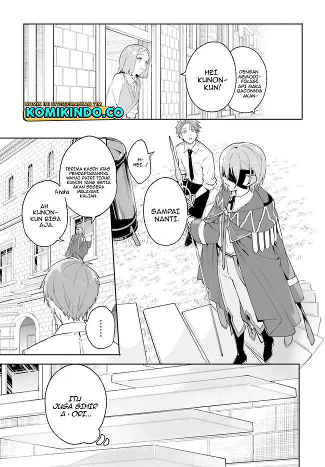 Chapter 21.1 - halaman 13