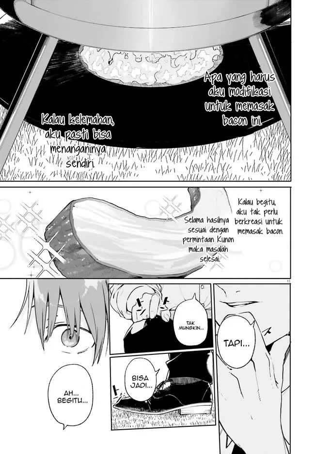Chapter 21.1 - halaman 15