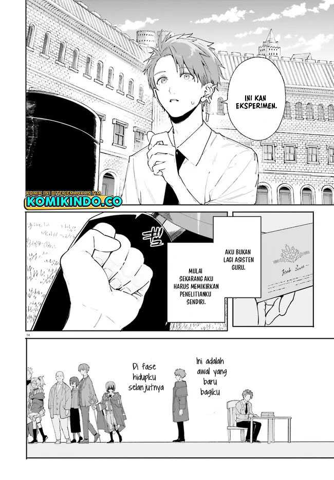 Chapter 21.1 - halaman 16