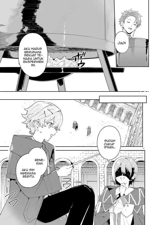 Chapter 21.1 - halaman 17