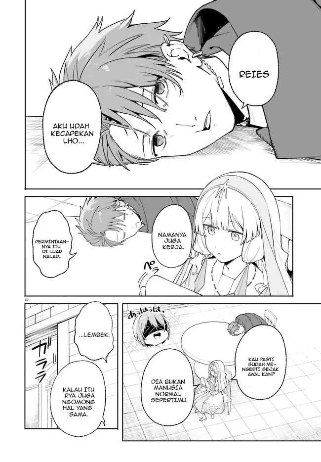 Chapter 21.1 - halaman 4