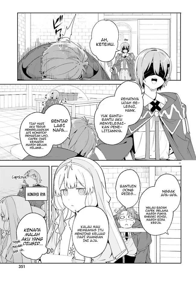 Chapter 21.1 - halaman 5