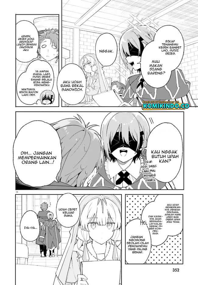 Chapter 21.1 - halaman 6
