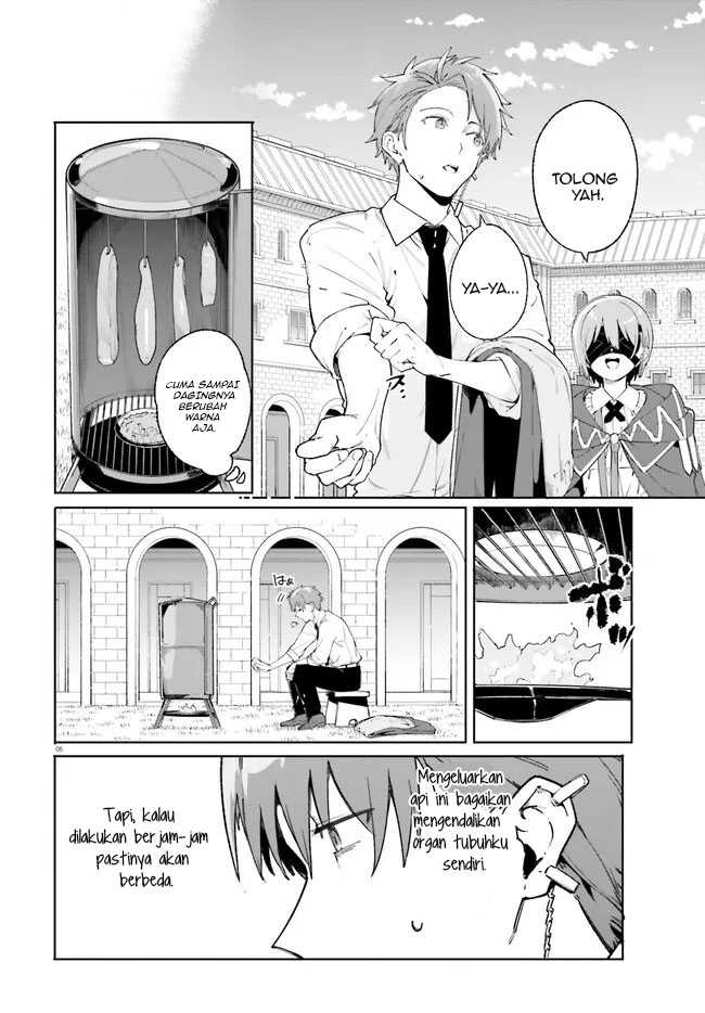 Chapter 21.1 - halaman 8