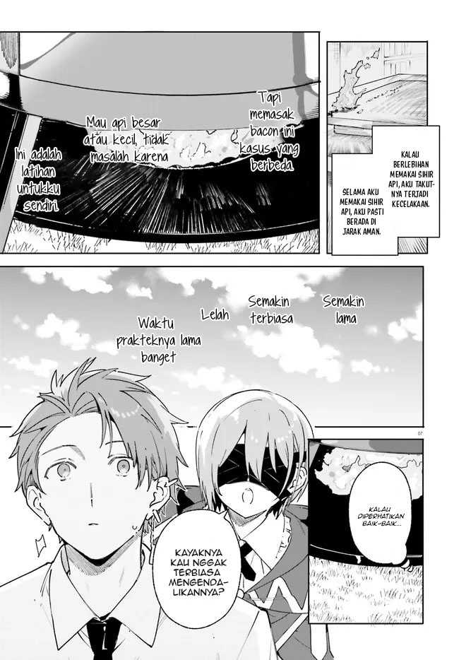 Chapter 21.1 - halaman 9