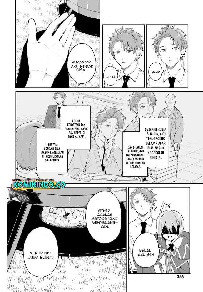 Chapter 21.1 - halaman 10