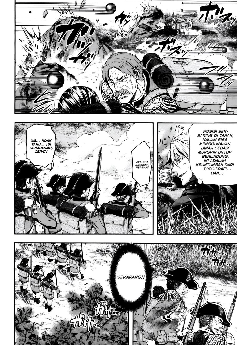Chapter 5 - halaman 12