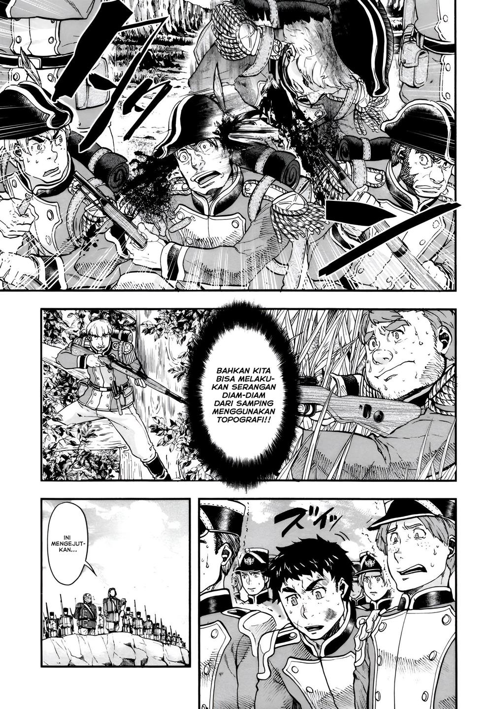 Chapter 5 - halaman 13