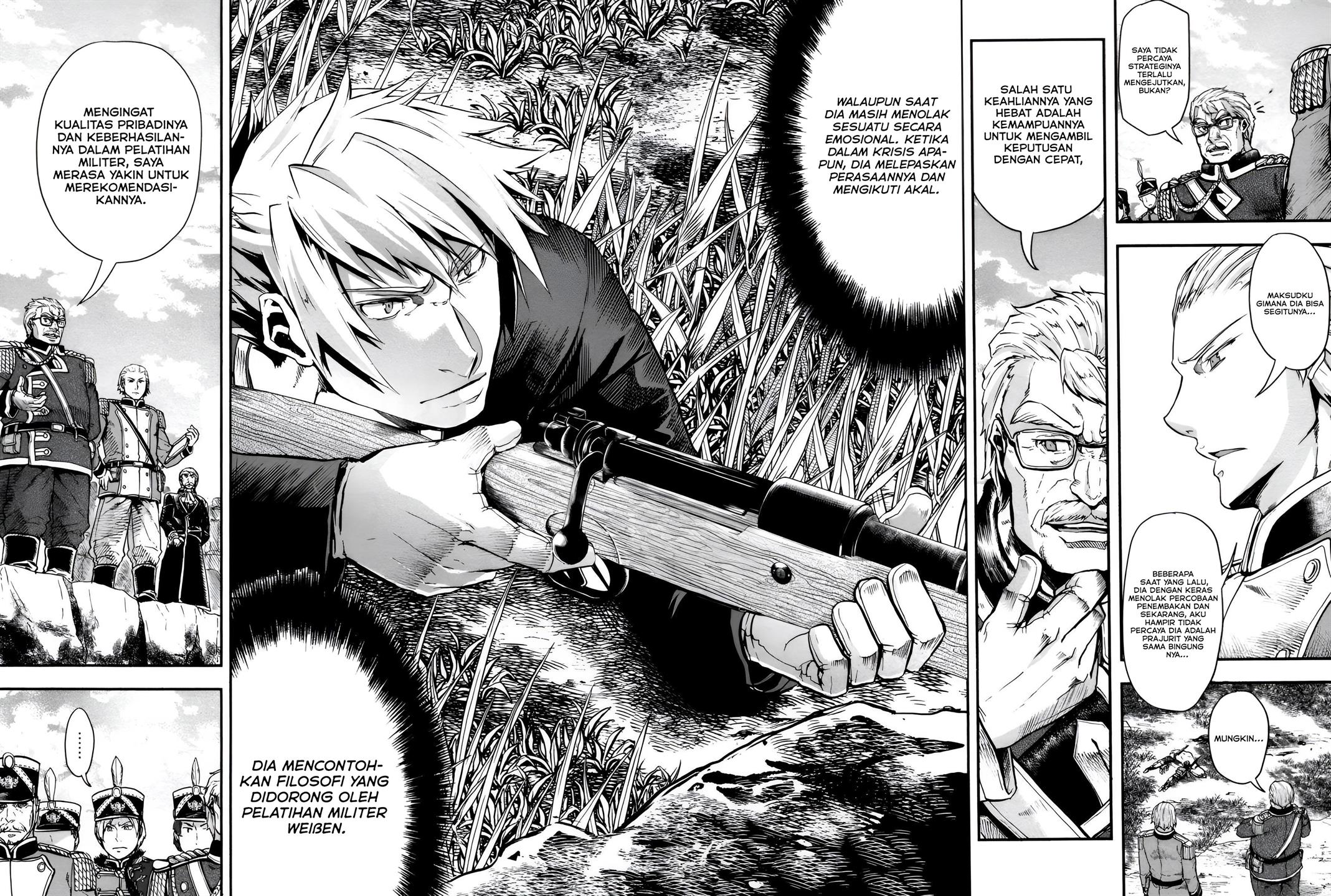 Chapter 5 - halaman 14
